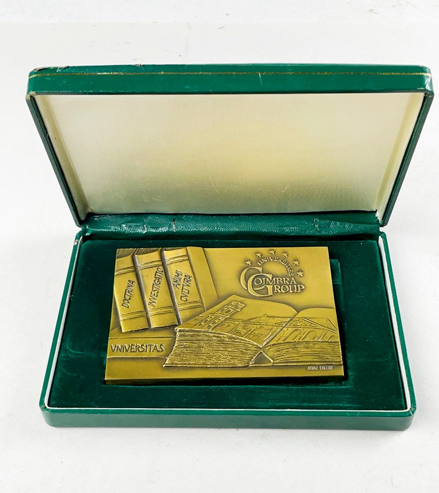 Item 495855 - Image 0