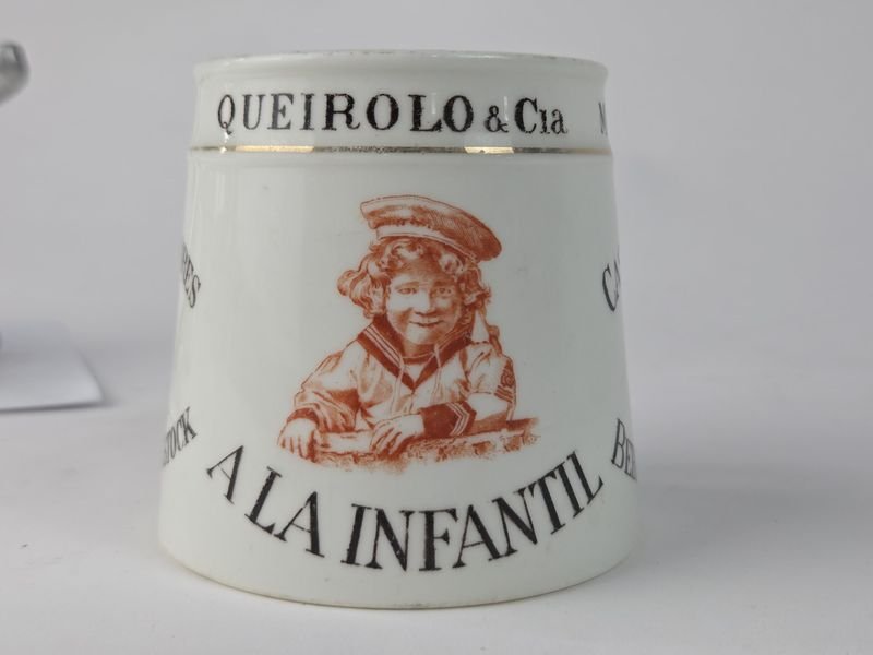 Item 829965 - Image 0