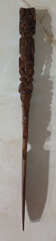 Item 763995 - Image 2