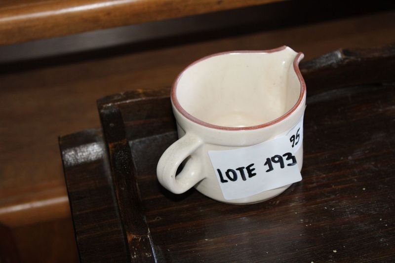 Item 856127 - Image 0