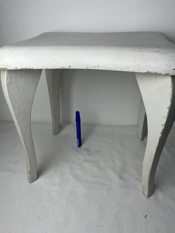 Item 867017 - Image 1