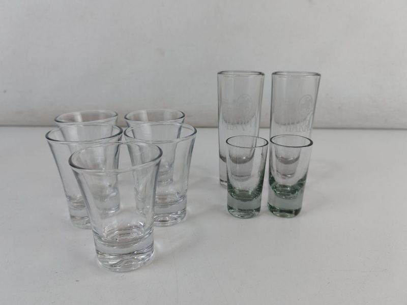 Item 850515 - Image 0