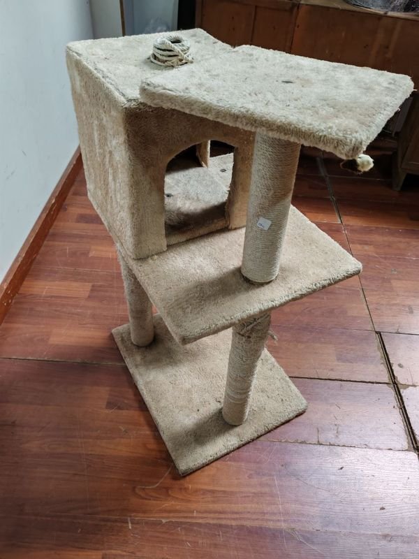 Item 875770 - Image 4