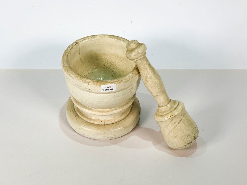 Item 500940 - Image 1