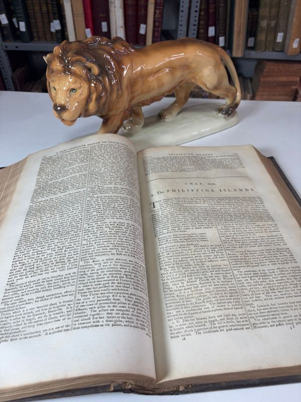 Item 885487 - Image 2