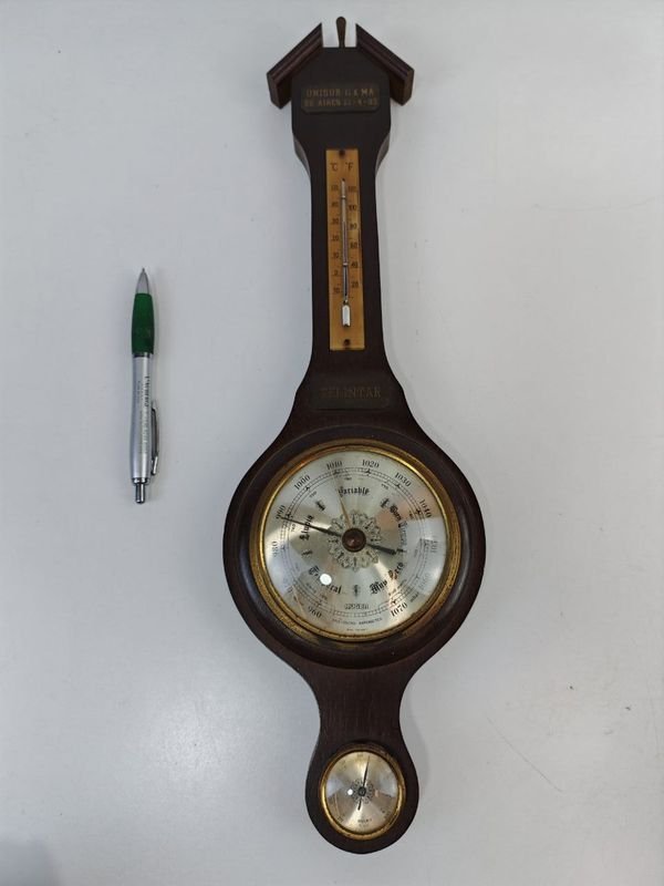 Item 838897 - Image 1