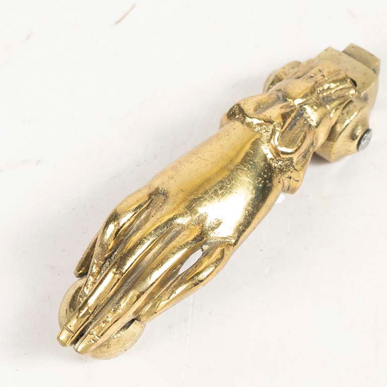 Item 2109682 - Image 1