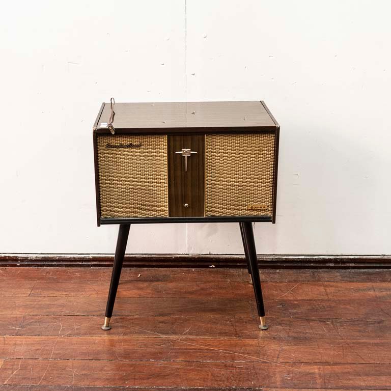 Item 2106720 - Image 0