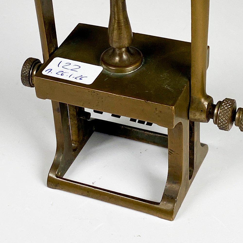 Item 492608 - Image 2