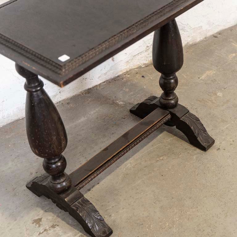 Item 2094415 - Image 3