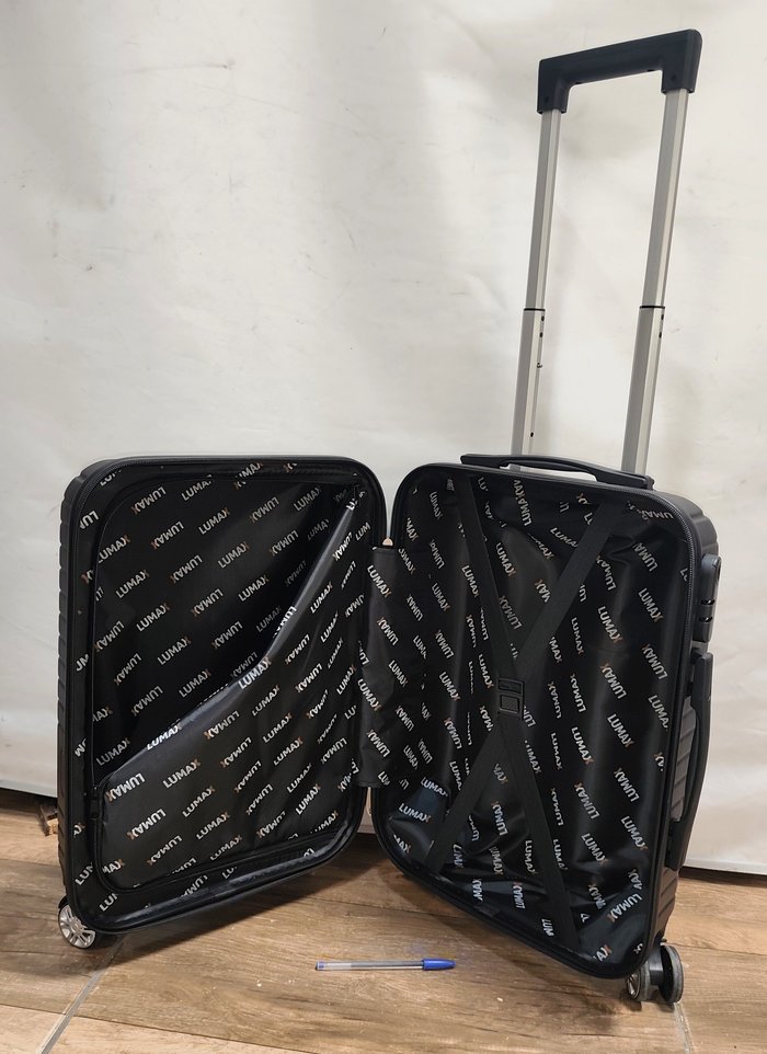 Item 16572 - Image 3