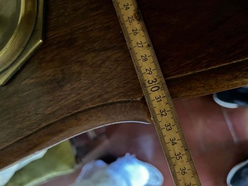 Item 878916 - Image 2