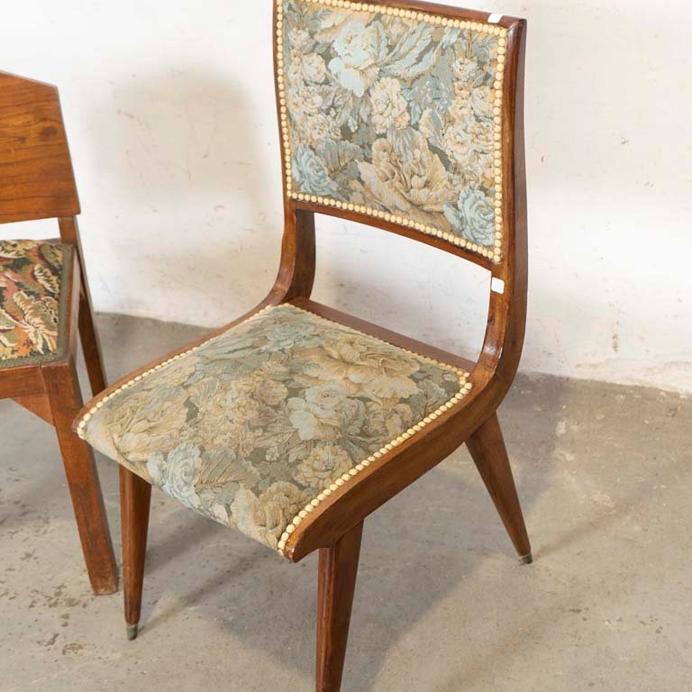 Item 2101848 - Image 1