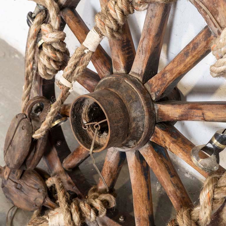 Item 2108702 - Image 1