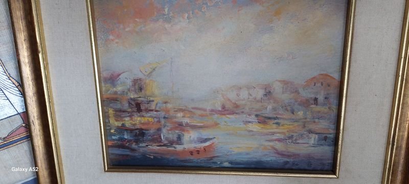 Item 847130 - Image 2