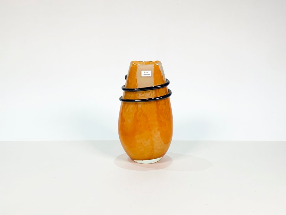 Item 495021 - Image 0