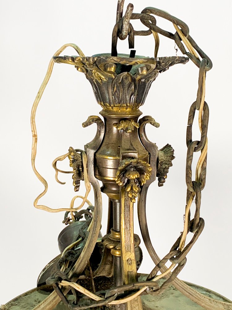 Item 500801 - Image 1