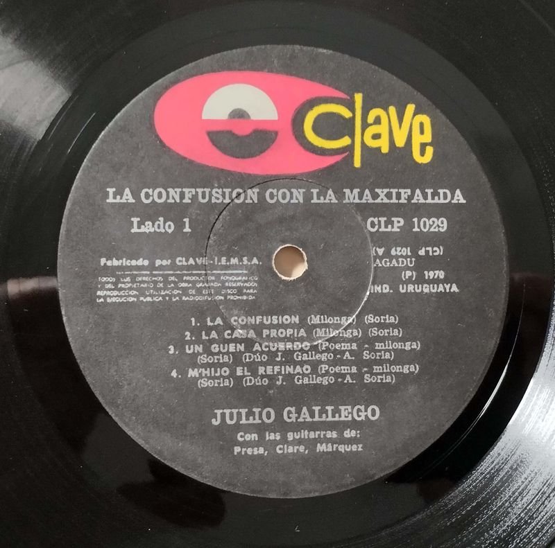 Item 893912 - Image 2