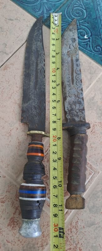 Item 900458 - Image 4