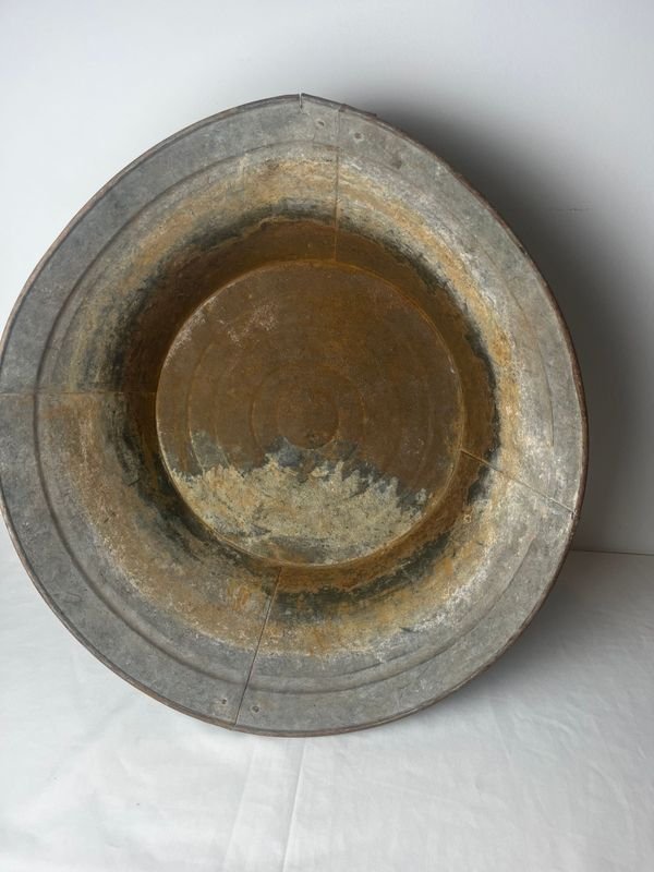 Item 863973 - Image 0