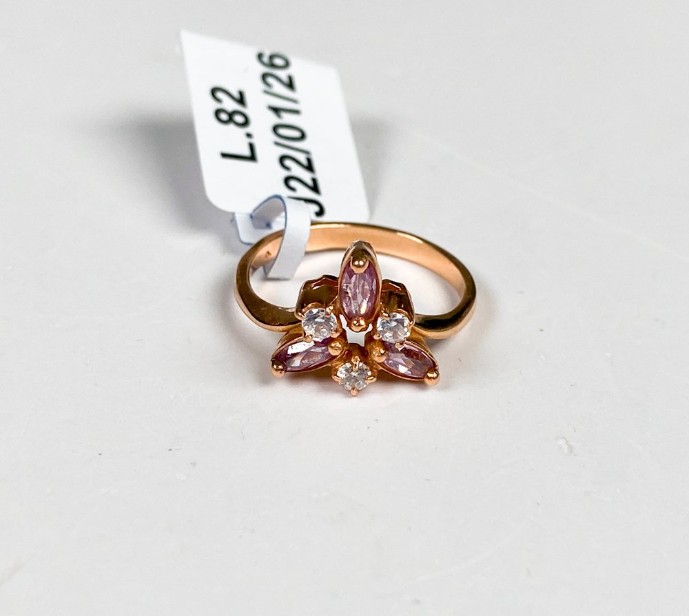 Item 491354 - Image 0