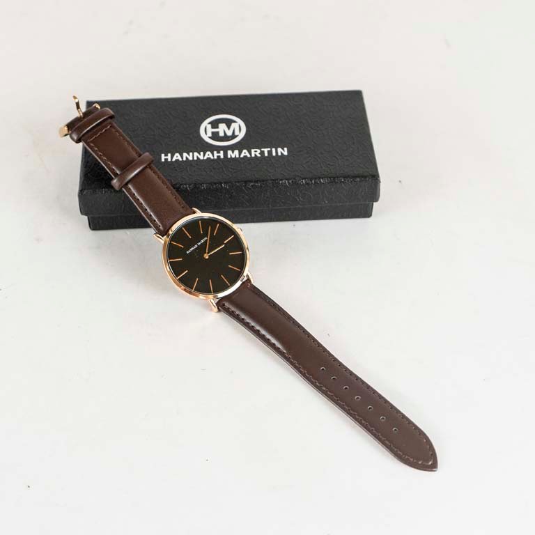 Lote anterior: Reloj de pulsera analogico en buen estado