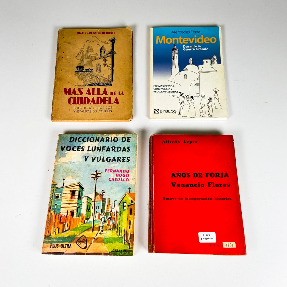 Item 501673 - Image 0