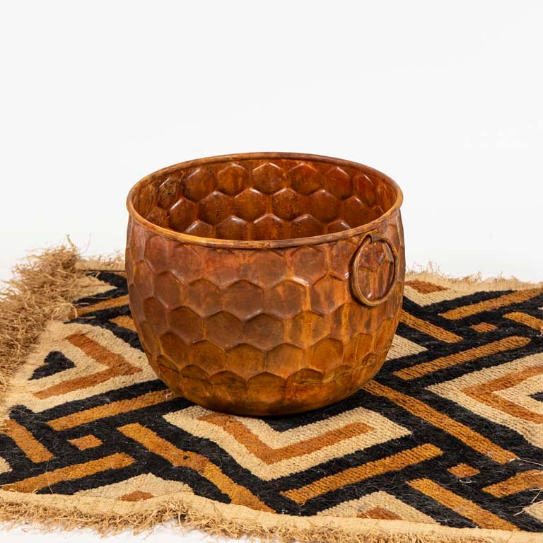 Item 2097297 - Image 0