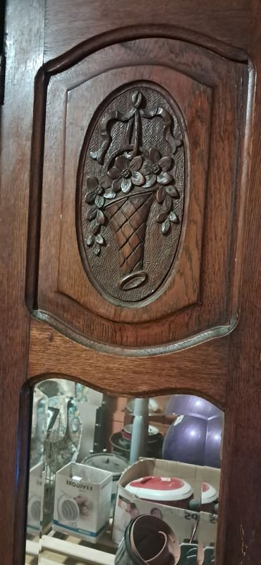 Item 889913 - Image 2