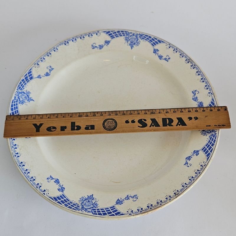 Item 873946 - Image 3