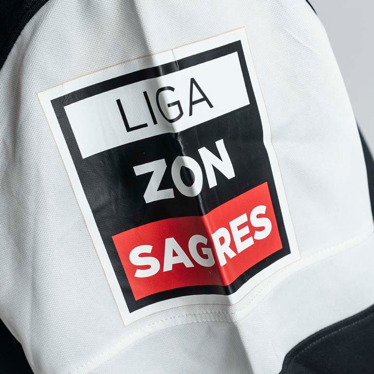 Item 2118619 - Image 2