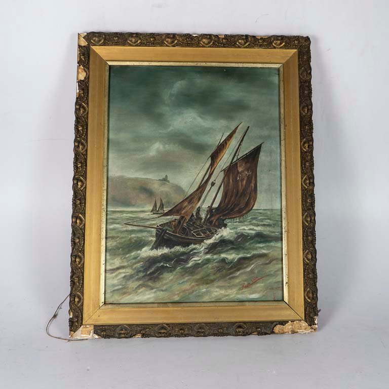 Item 2106110 - Image 0