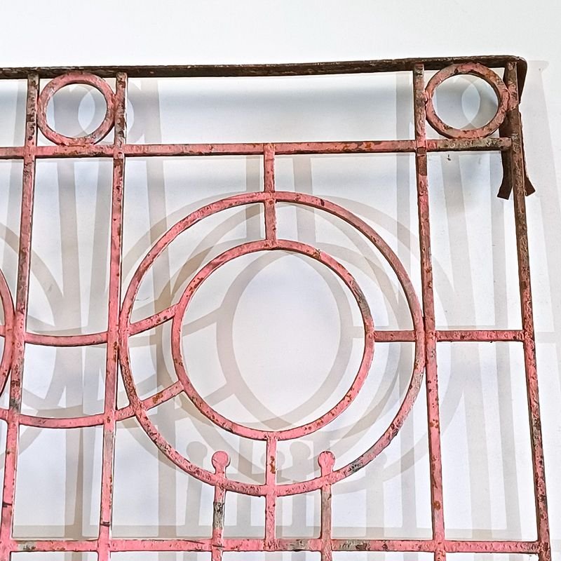 Item 900094 - Image 6