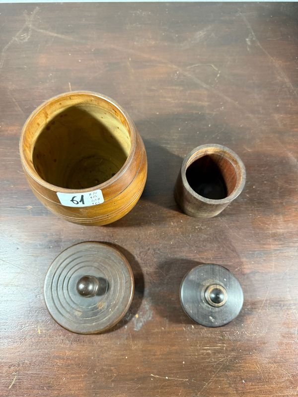 Item 847600 - Image 1