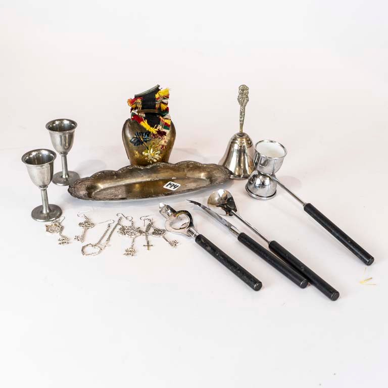 Item 2098976 - Image 0