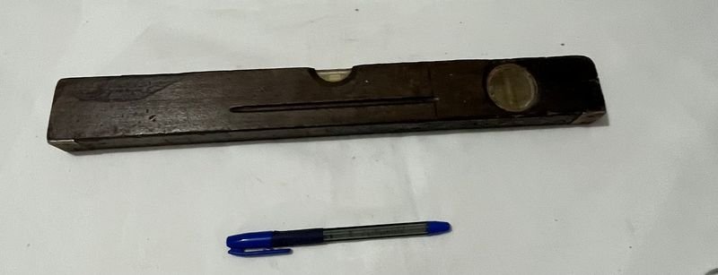 Item 854830 - Image 1