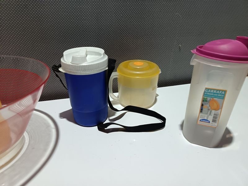 Item 879983 - Image 1