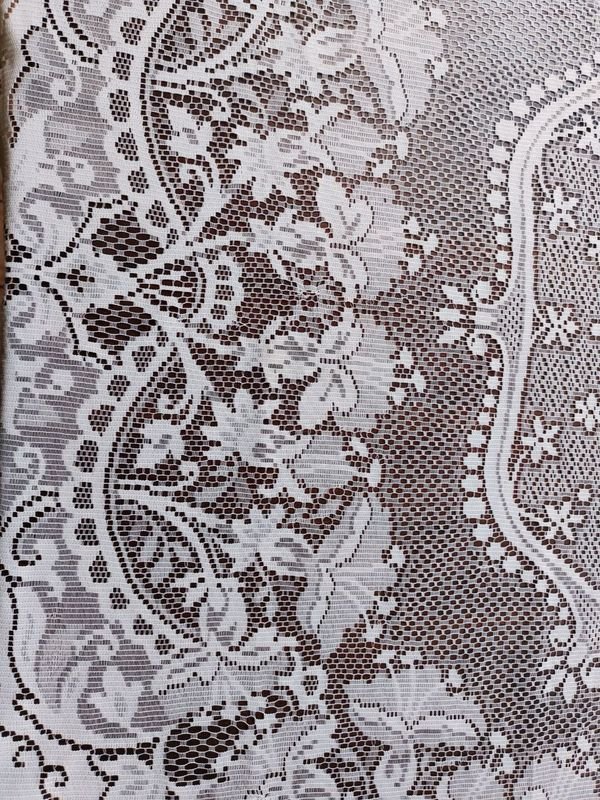 Item 877318 - Image 9