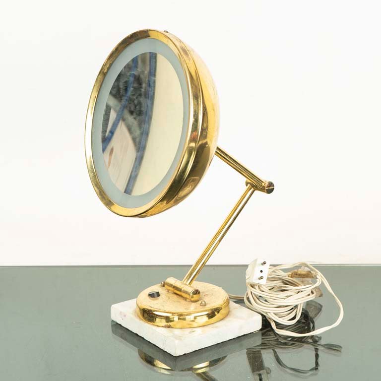 Item 2103930 - Image 0