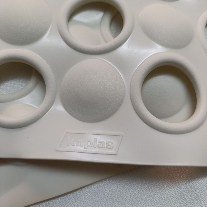 Item 861561 - Image 1