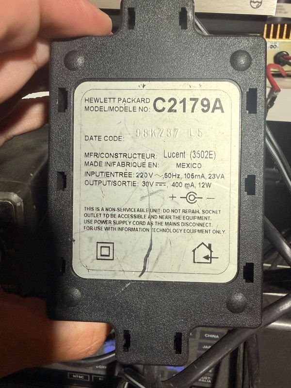 Item 901814 - Image 0