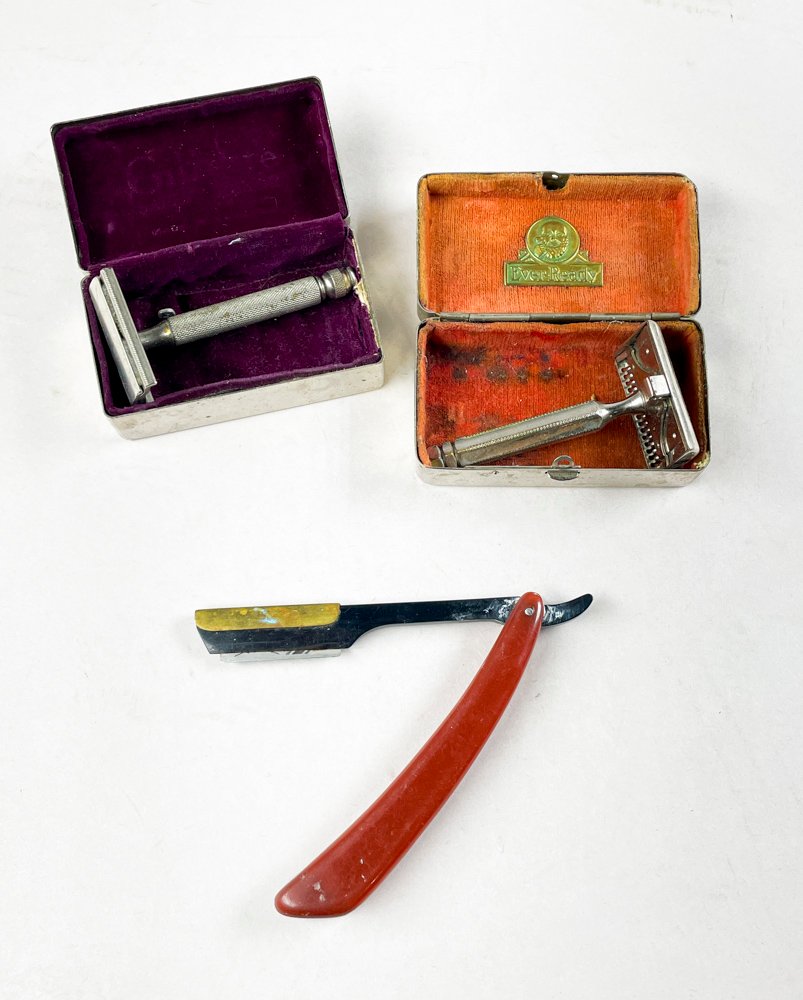 Item 495724 - Image 0