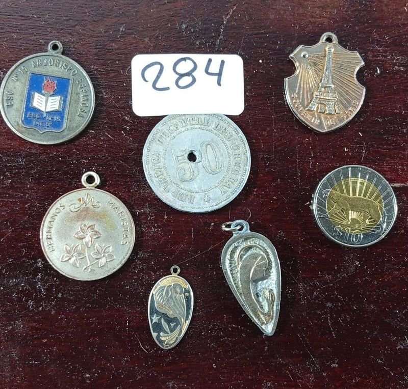 Item 852474 - Image 0