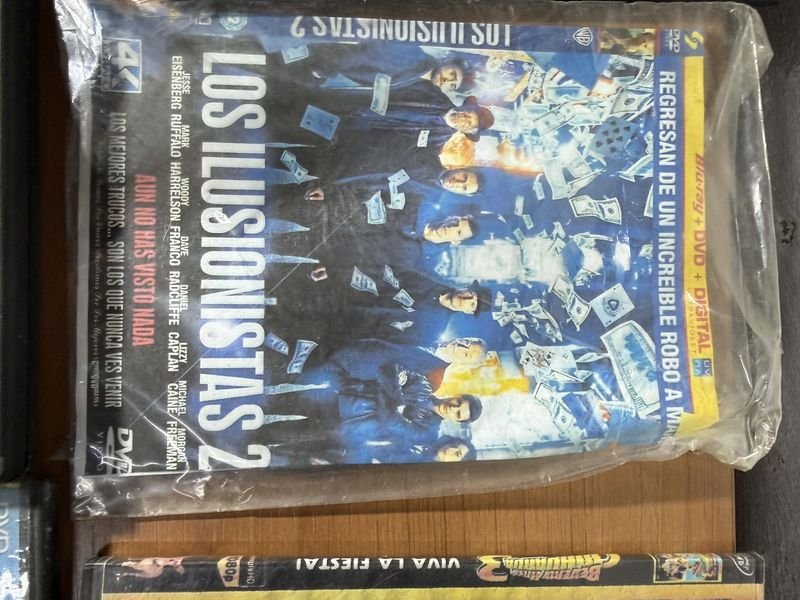 Item 876092 - Image 16