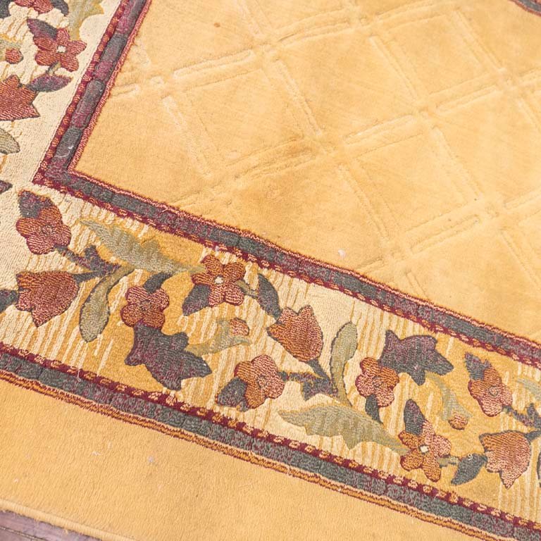 Item 2106649 - Image 1