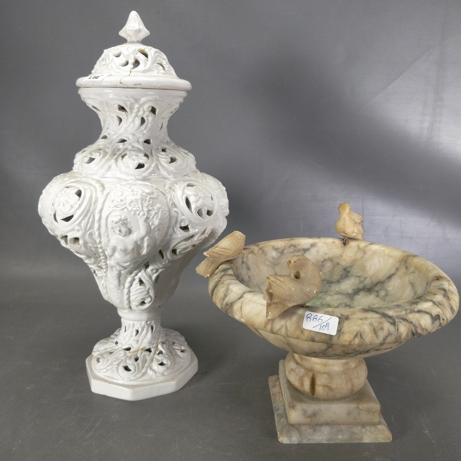 Item 15885 - Image 0