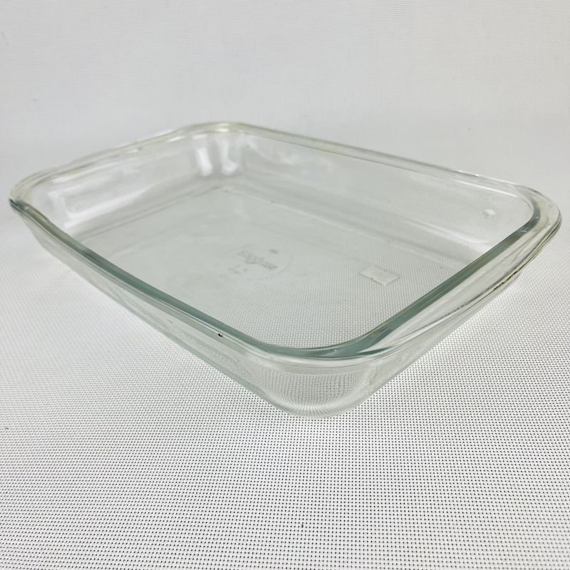 Item 873106 - Image 1