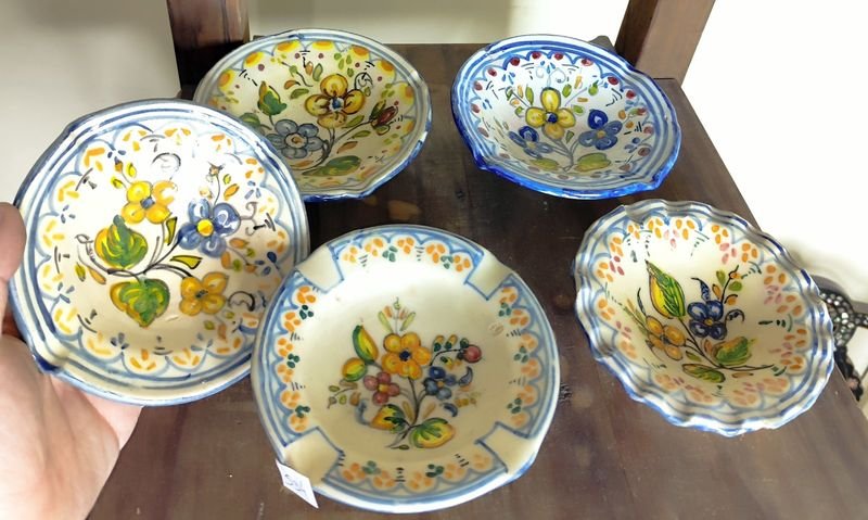 Item 880350 - Image 0