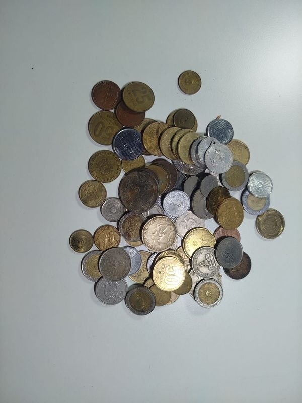 Item 856815 - Image 1