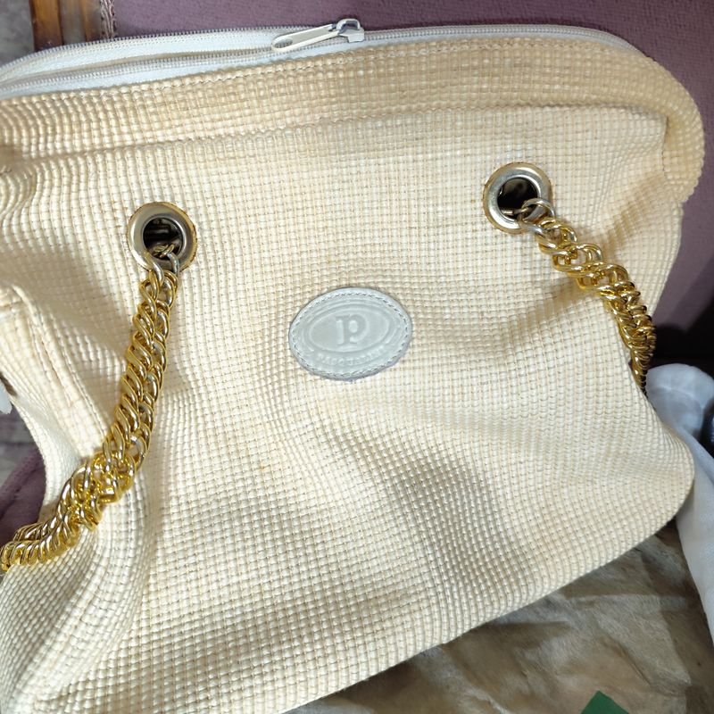 Item 880324 - Image 1